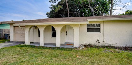 5186 Buchanan Rd, Delray Beach