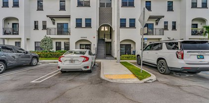 15560 Sw 136th St Unit #211, Miami