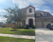 15407 Paxton Woods Drive, Humble image