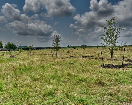 4753 Blezinger Road, New Ulm
