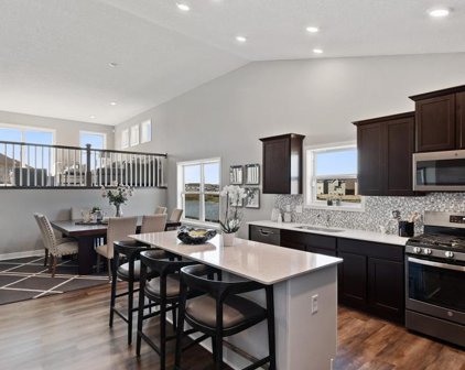 7376 Crane Drive, Lino Lakes