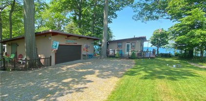 7338 Beechwood  Road, Evans-144489