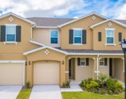 5149 Adelaide Drive, Kissimmee image