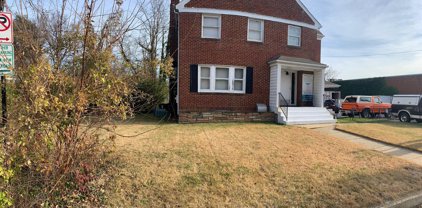 2221 N Buchanan St, Arlington