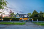 1461 Connaught Drive, Vancouver image