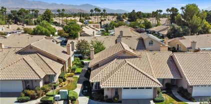 556 La Costa Drive, Banning