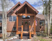 415 Silver  Circle, Breckenridge image
