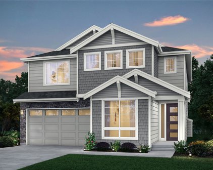 12478 SE 301st Place, Auburn