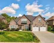 12229 Harpers Ferry Lane, Knoxville image