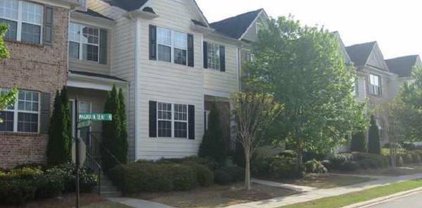 869 Society Court, Woodstock