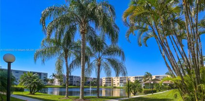 324 Se 10th St. Unit #203, Dania Beach