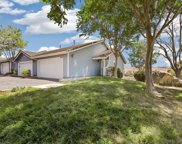 12803 Carriage Heights Way, Poway image
