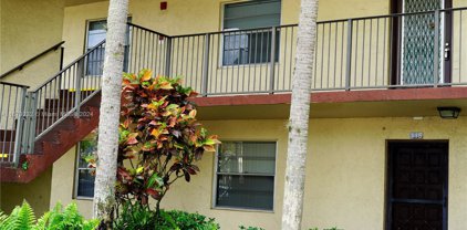 3341 Nw 47th Ter Unit #215, Lauderdale Lakes