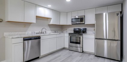 1207 Bearwallow Rd, Ashland City
