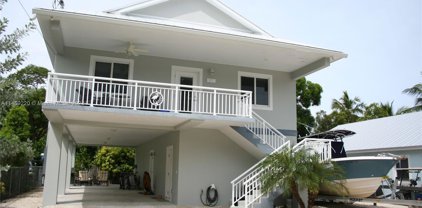 Key Largo