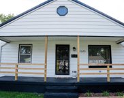 2902 Hartzer Street, South Bend image