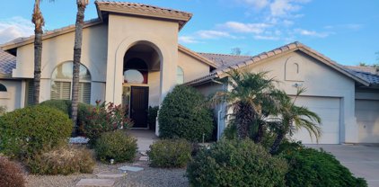 17635 N 55th Place, Scottsdale