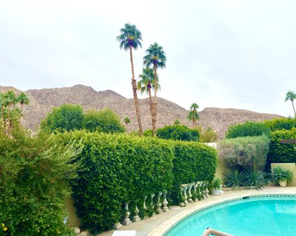 77321 Sioux Drive, Indian Wells