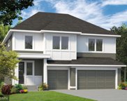 5465 Getach Lane, Victoria image