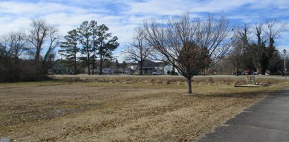 6724 Bobtown Rd, Hurlock