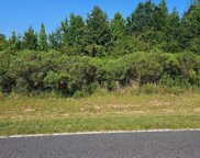 Lot 3 Highway 3048, Rayville image