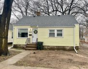 1639 Dyson Street, Muskegon image