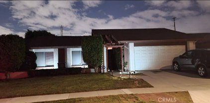 4232 W 175th Place, Torrance