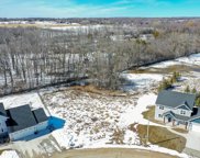 1329 Cardinal Circle, Neenah image
