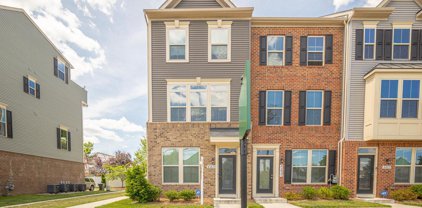 43825 Stubble Corner Sq, Ashburn