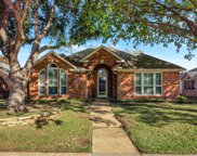 1141 Raleigh  Drive, Lewisville image