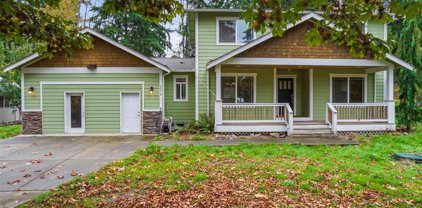 20018 117th Street E, Bonney Lake