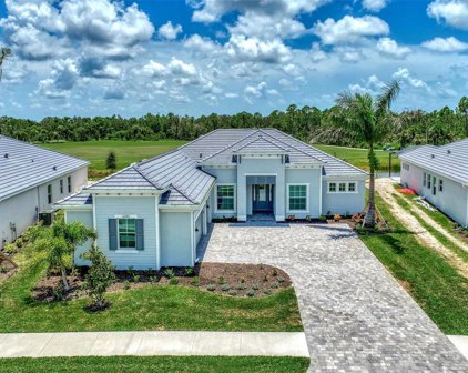 12285 Wellen Golf Street, Venice