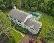 18 Lincoln Road, Scarsdale image
