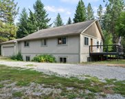 3170 Diagonal, Rathdrum image