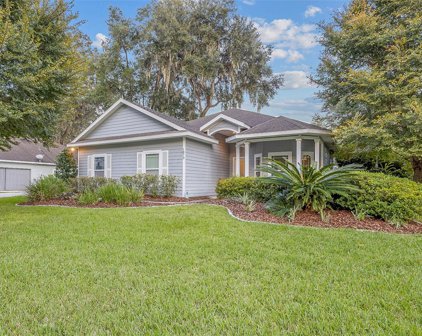 1873 Sw 66th Drive, Gainesville