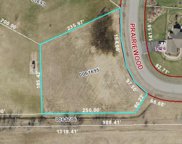 Prairiewood Trail, Clayton image