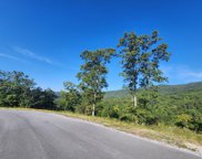 Lot 176 Smoky Bluff Trail, Sevierville image
