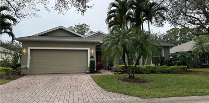 585 Kenwood Drive SW, Vero Beach