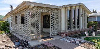 975 W Telegraph Road Unit 61, Santa Paula
