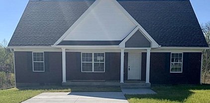 105 Hopkins Ct, Bardstown