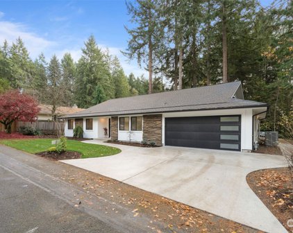 4810 95th Avenue W, University Place
