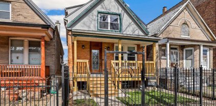 3504 W Hirsch Street, Chicago