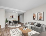 1323 Homer Street Unit 702, Vancouver image