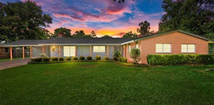 3870 Wheat Drive, Beaumont