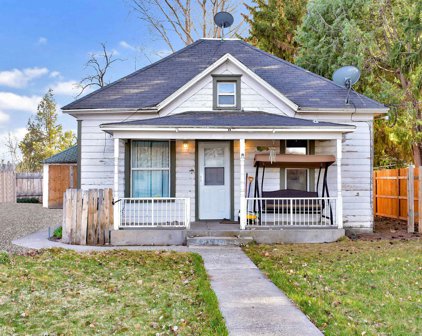 570 W Center, Blackfoot