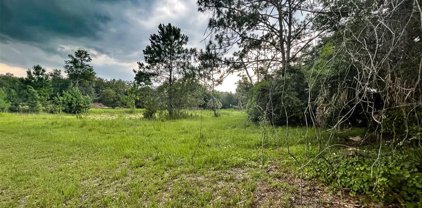 547 S Country Club Road, Lake Mary