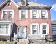 703 Main Street, Wellsville image