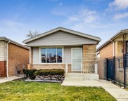 9614 S Wentworth Avenue, Chicago image