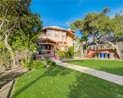 561 E Pasadena Street, Pomona