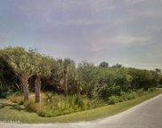 6300 Engram Road, New Smyrna Beach image